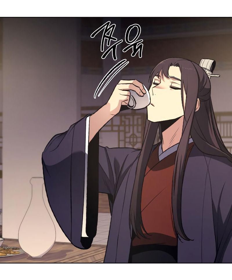 I Reincarnated As the Crazed Heir ตอนที่ 35 48