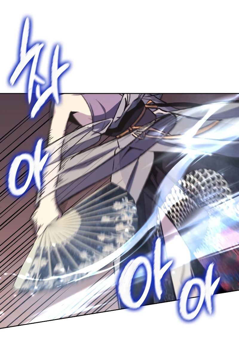 I Reincarnated As the Crazed Heir ตอนที่ 35 59