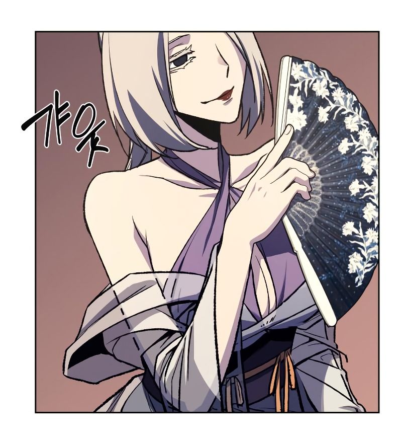 I Reincarnated As the Crazed Heir ตอนที่ 35 67