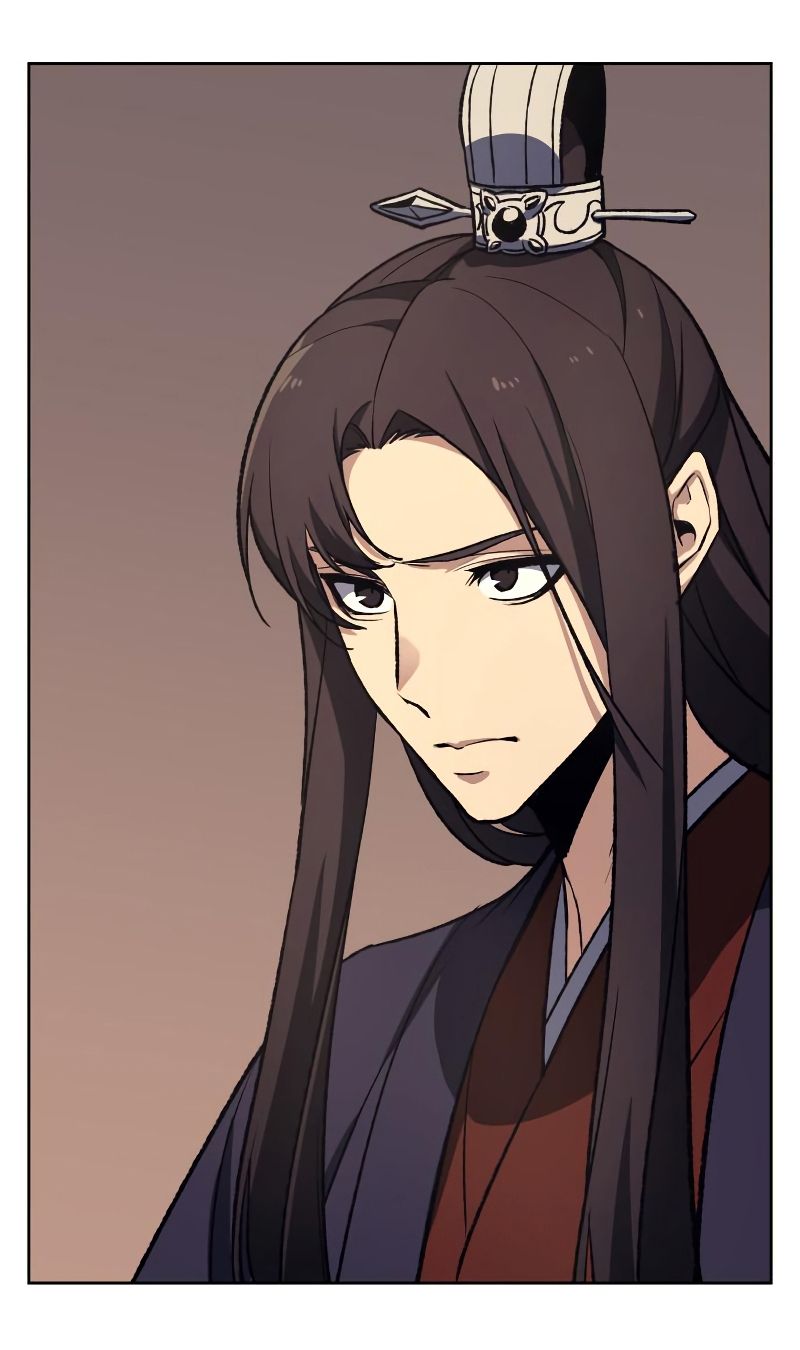 I Reincarnated As the Crazed Heir ตอนที่ 35 72