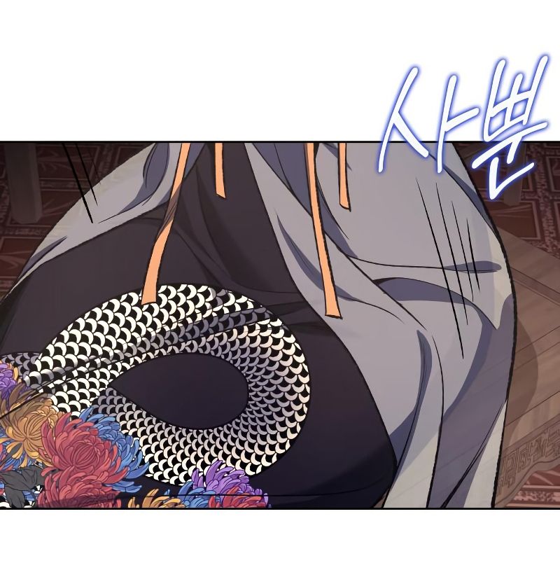 I Reincarnated As the Crazed Heir ตอนที่ 35 68