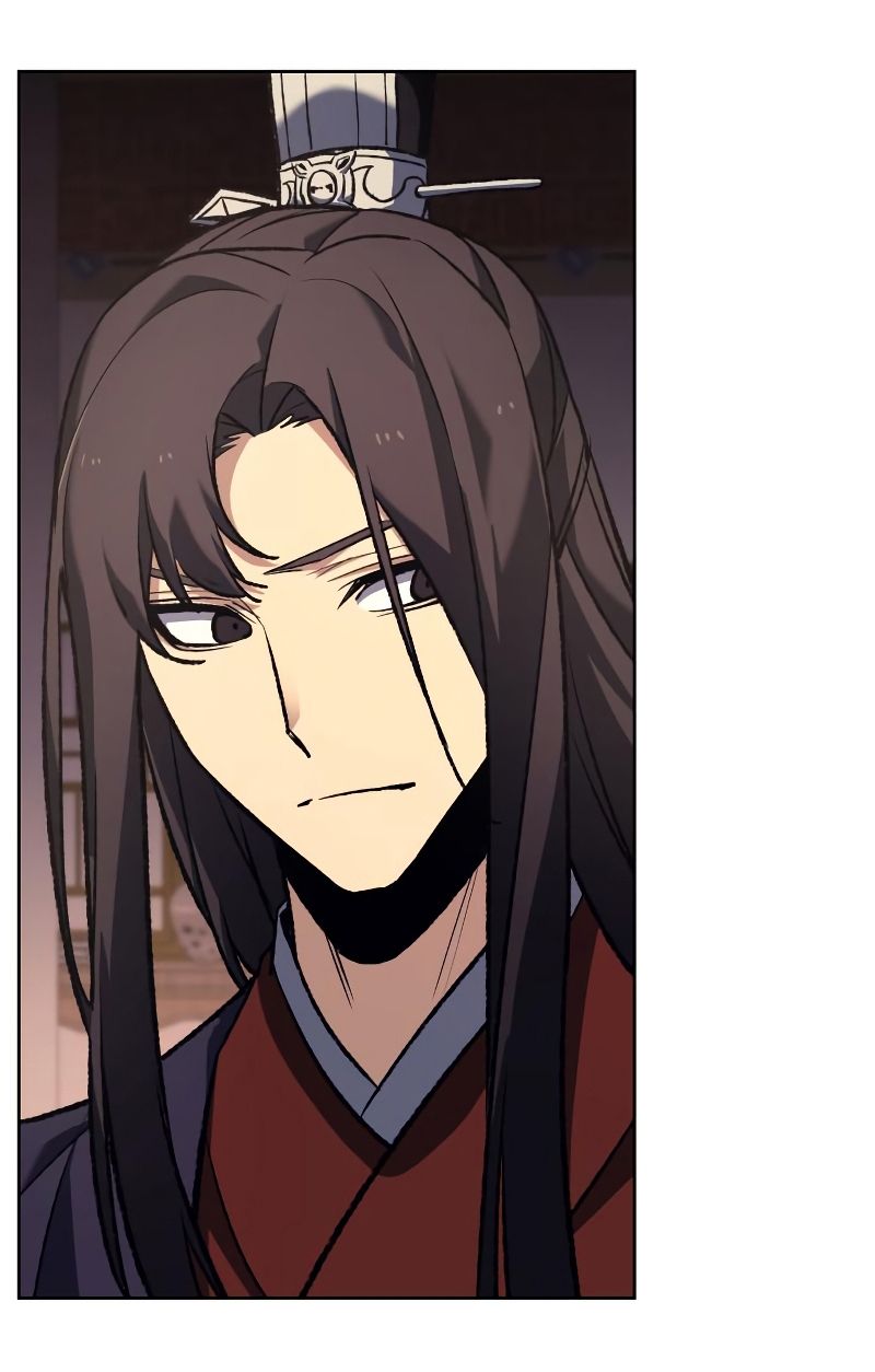 I Reincarnated As the Crazed Heir ตอนที่ 35 79