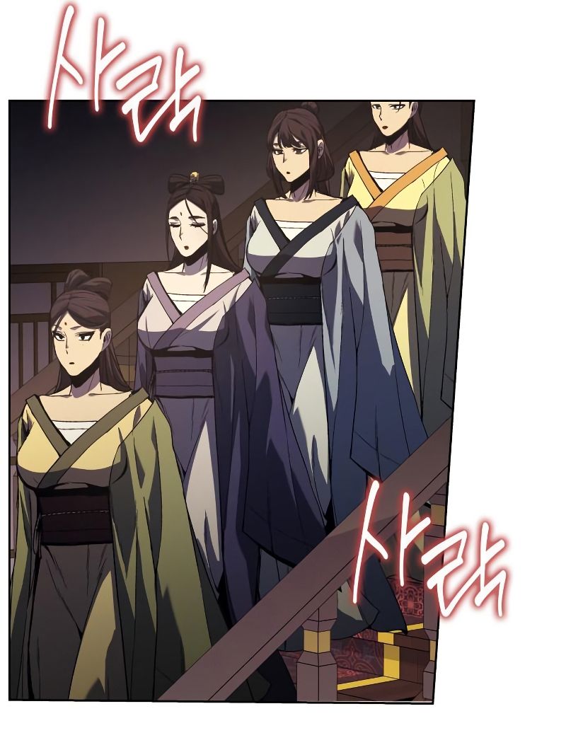 I Reincarnated As the Crazed Heir ตอนที่ 35 90