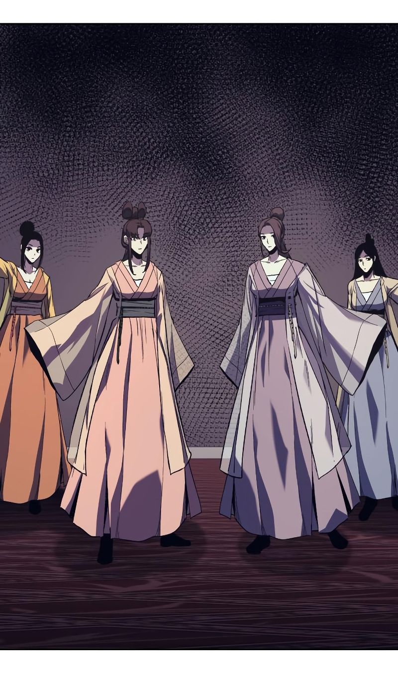 I Reincarnated As the Crazed Heir ตอนที่ 35 95