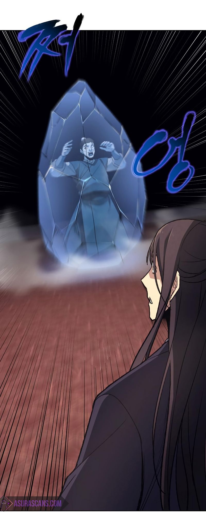 I Reincarnated As the Crazed Heir ตอนที่ 36 15