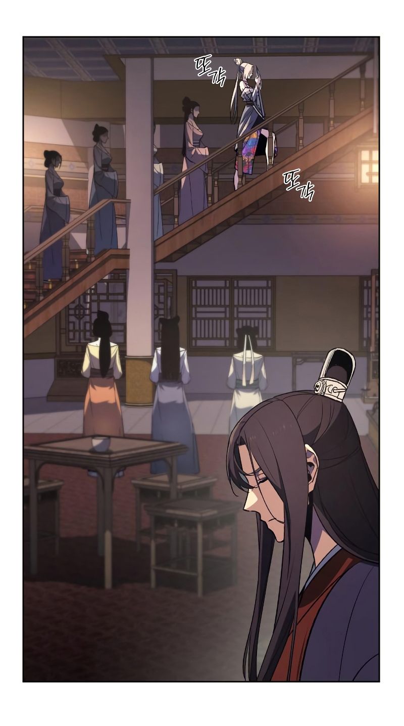 I Reincarnated As the Crazed Heir ตอนที่ 36 17