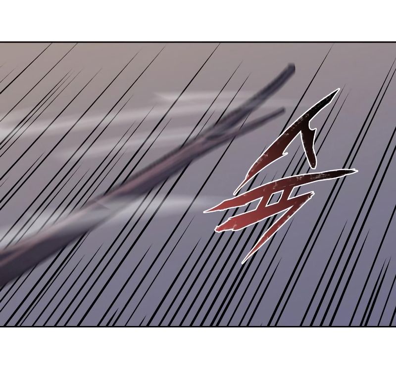 I Reincarnated As the Crazed Heir ตอนที่ 36 22