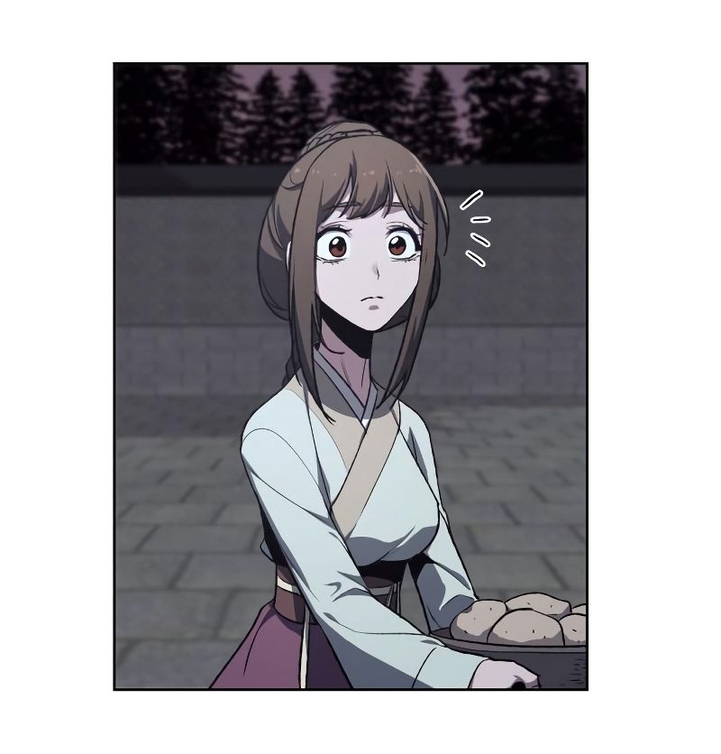 I Reincarnated As the Crazed Heir ตอนที่ 36 39