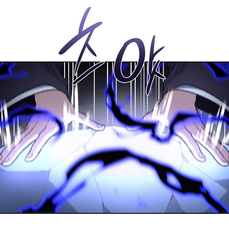 I Reincarnated As the Crazed Heir ตอนที่ 36 52