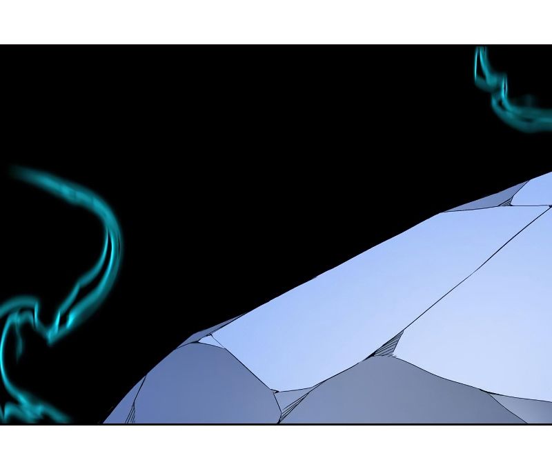 I Reincarnated As the Crazed Heir ตอนที่ 36 54