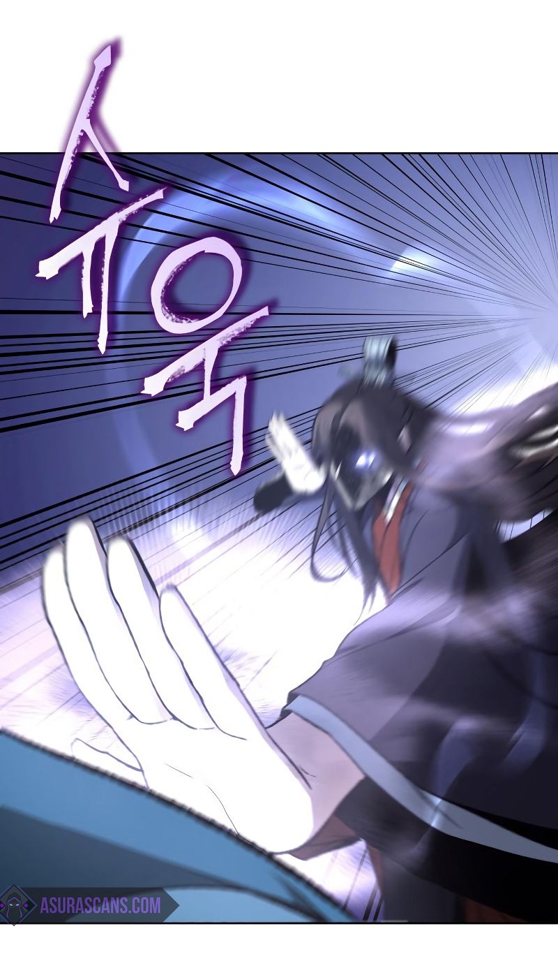 I Reincarnated As the Crazed Heir ตอนที่ 36 59