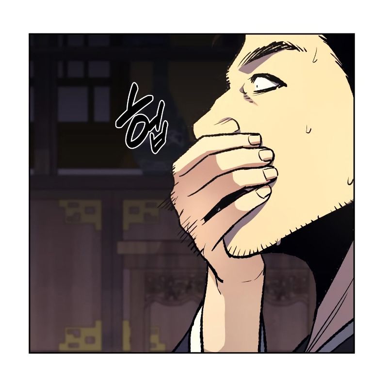 I Reincarnated As the Crazed Heir ตอนที่ 36 65