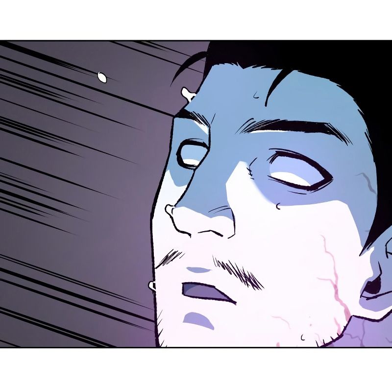 I Reincarnated As the Crazed Heir ตอนที่ 36 61