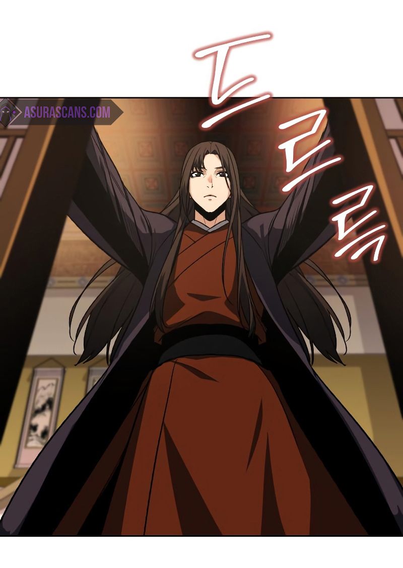 I Reincarnated As the Crazed Heir ตอนที่ 36 71