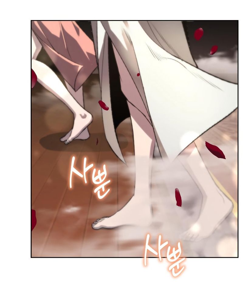 I Reincarnated As the Crazed Heir ตอนที่ 36 78