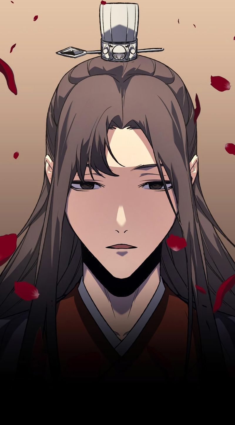 I Reincarnated As the Crazed Heir ตอนที่ 36 82