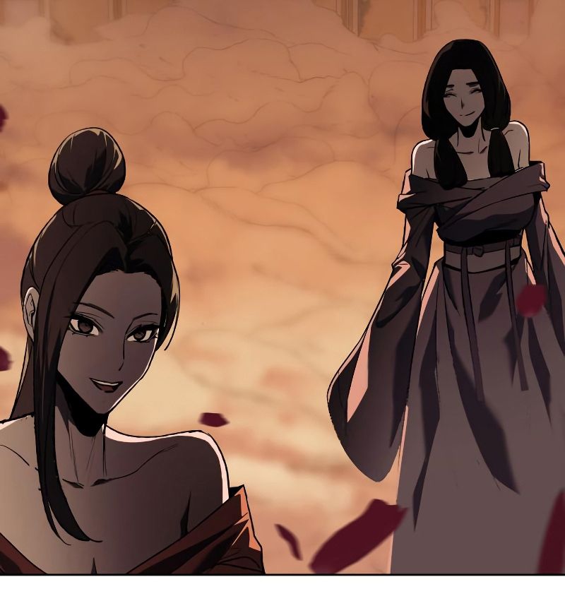 I Reincarnated As the Crazed Heir ตอนที่ 36 94