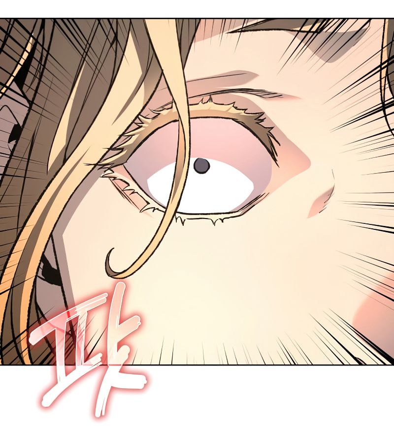 I Reincarnated As the Crazed Heir ตอนที่ 37 12