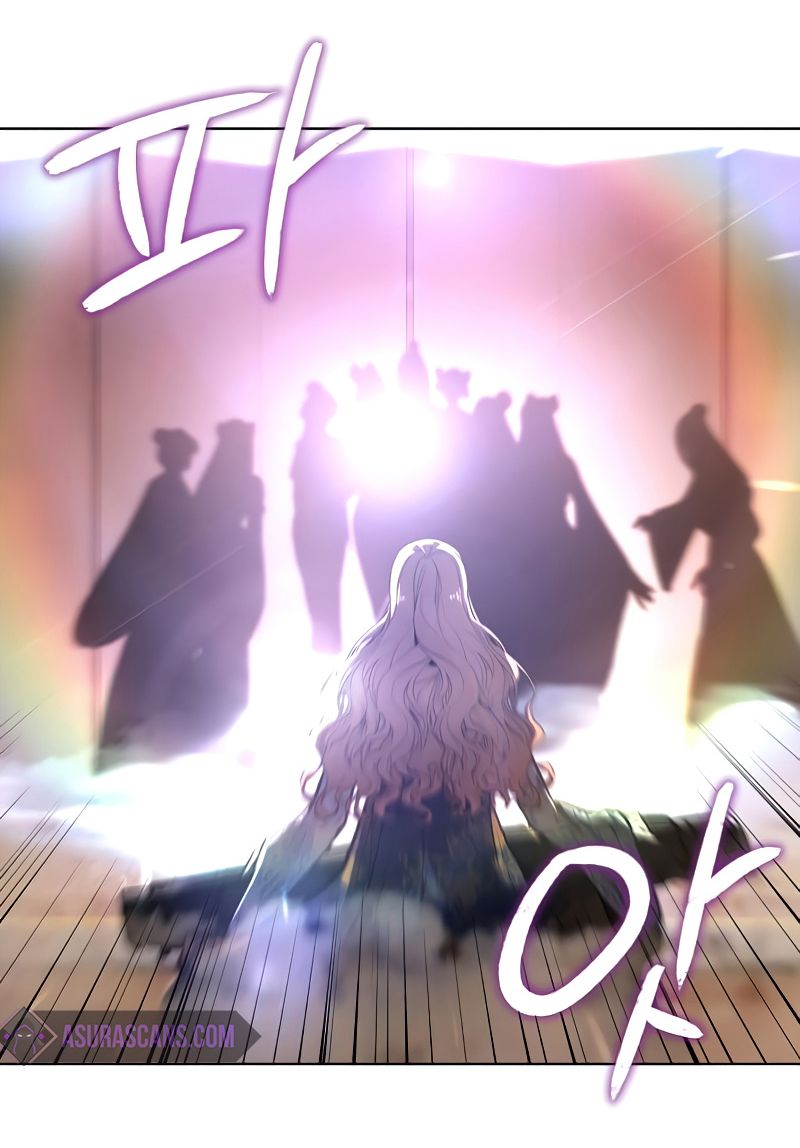 I Reincarnated As the Crazed Heir ตอนที่ 37 9