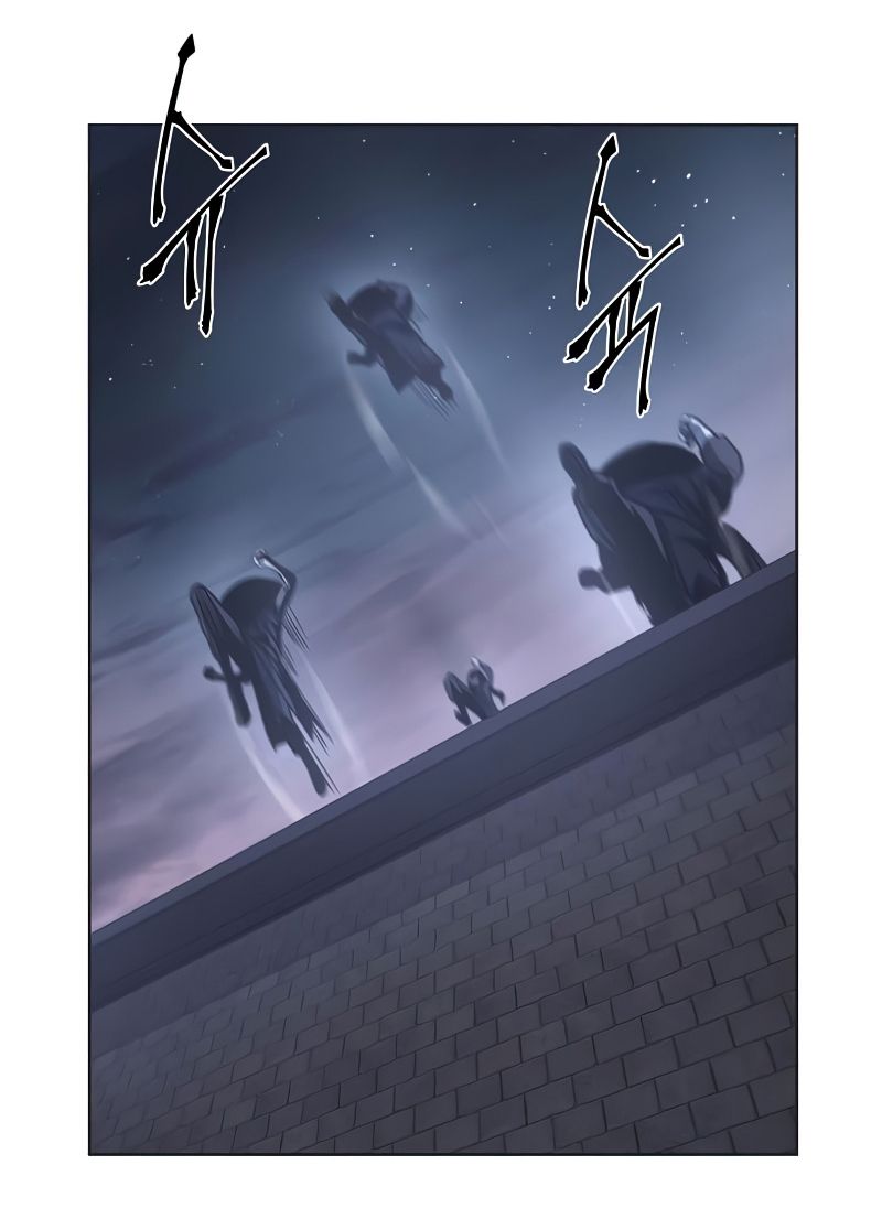 I Reincarnated As the Crazed Heir ตอนที่ 37 50