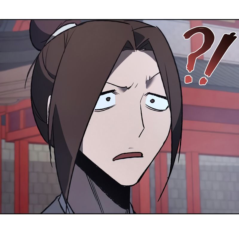 I Reincarnated As the Crazed Heir ตอนที่ 37 53