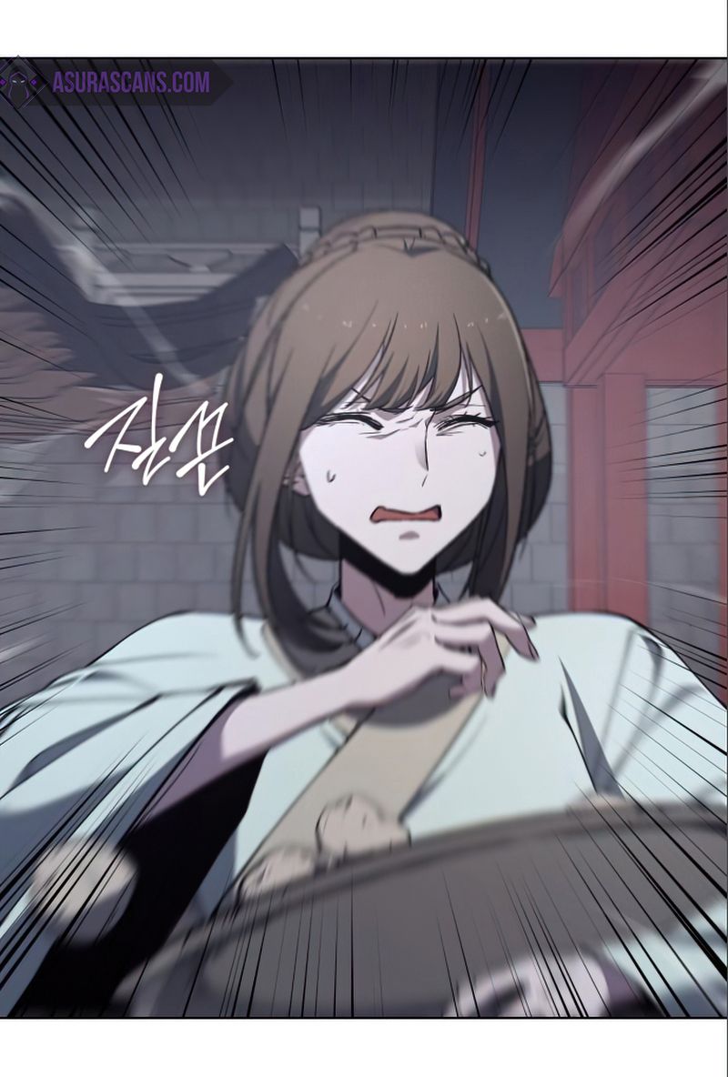 I Reincarnated As the Crazed Heir ตอนที่ 38 3
