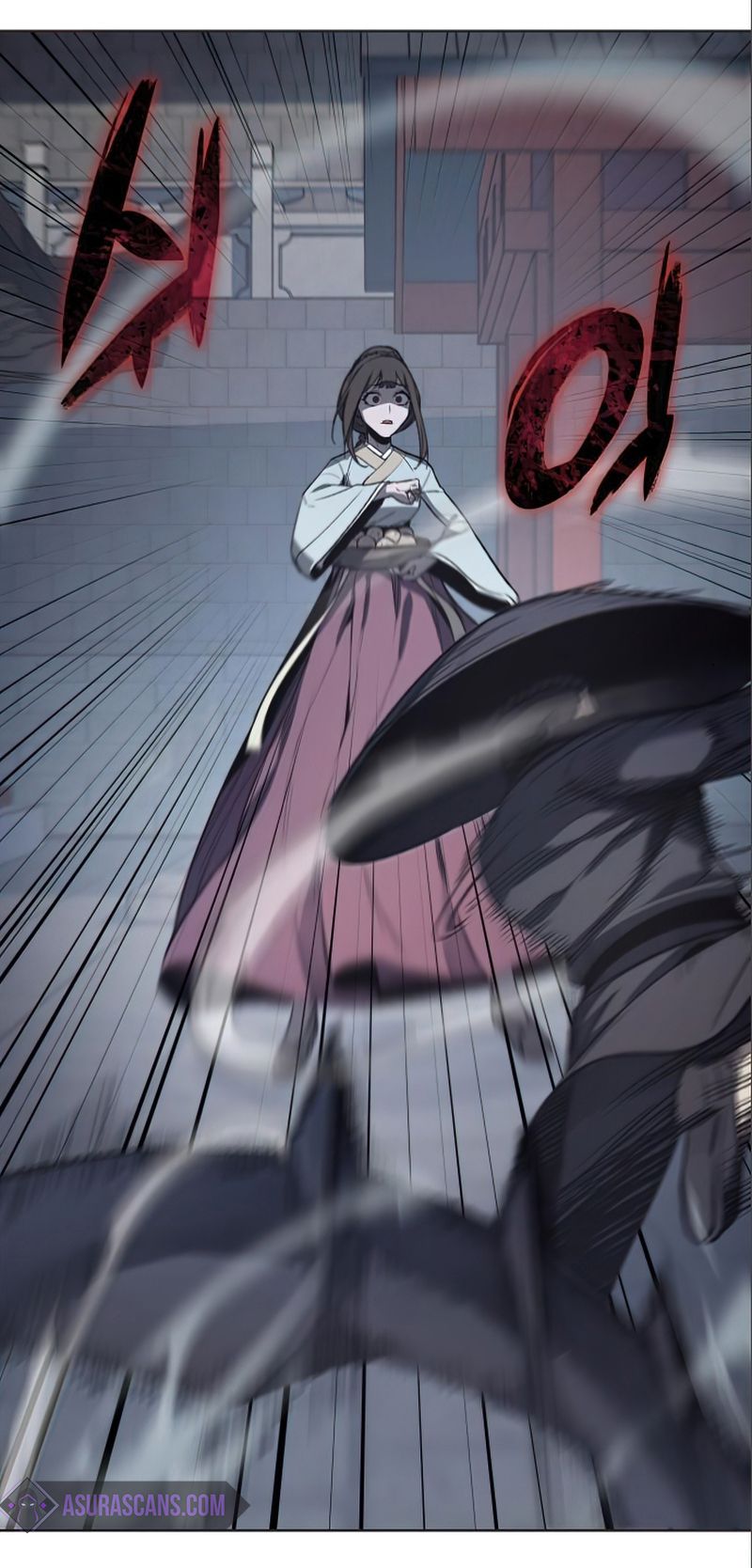 I Reincarnated As the Crazed Heir ตอนที่ 38 2