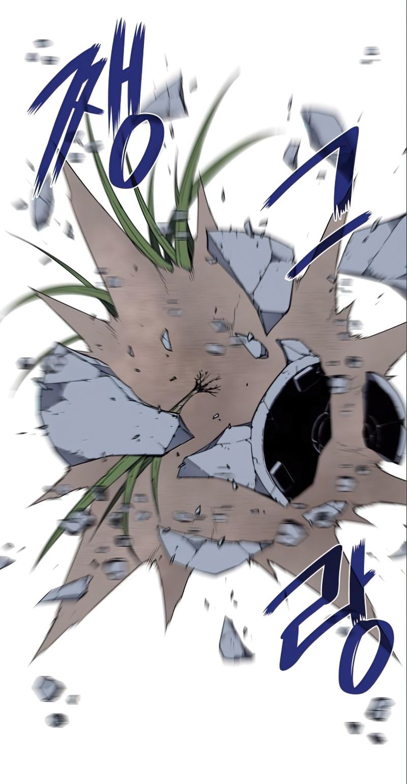 I Reincarnated As the Crazed Heir ตอนที่ 38 4