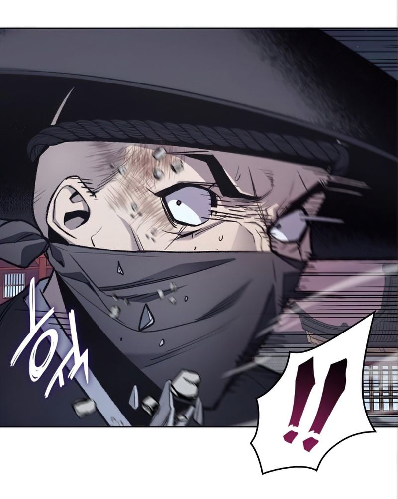 I Reincarnated As the Crazed Heir ตอนที่ 38 6