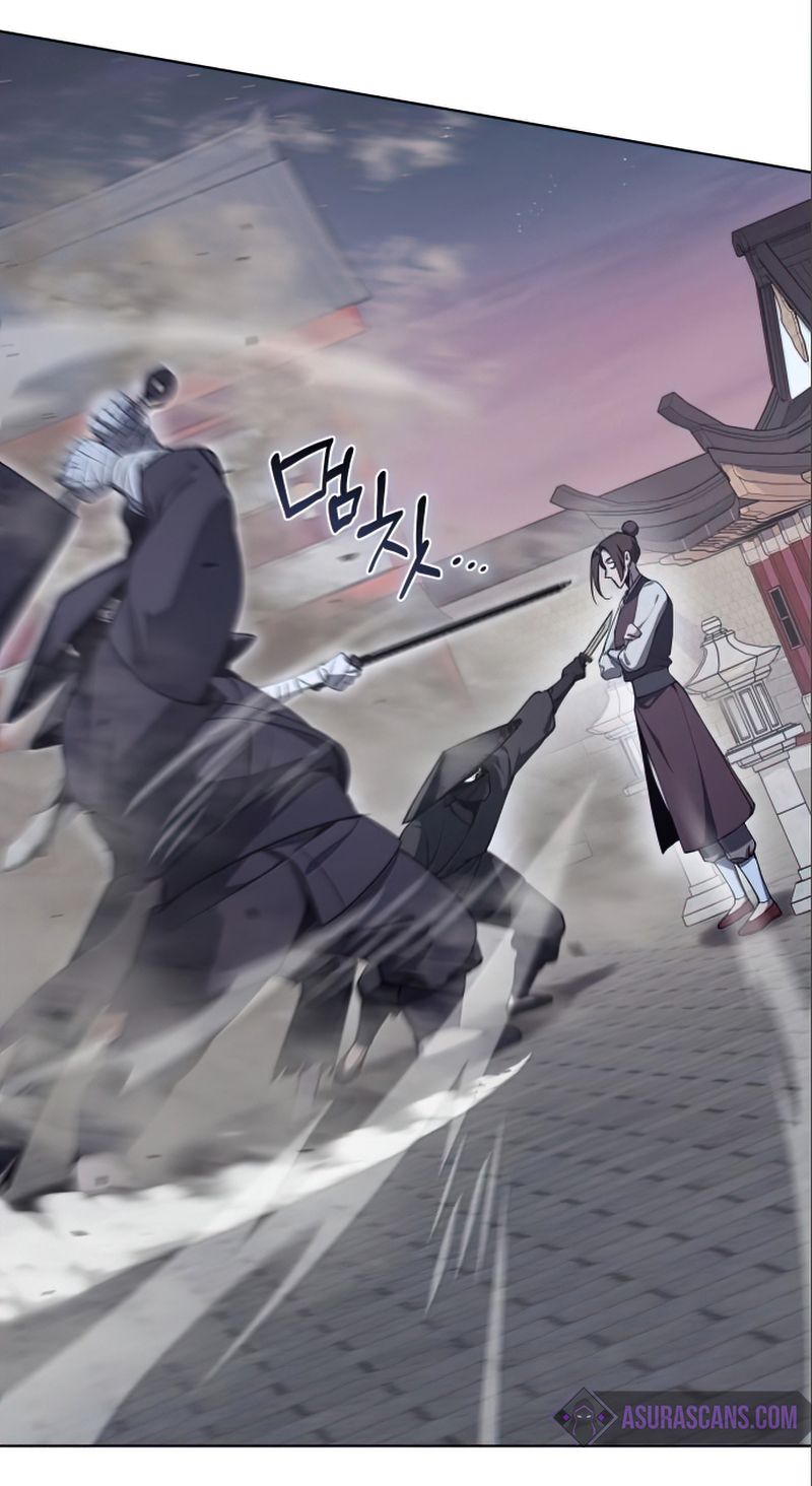 I Reincarnated As the Crazed Heir ตอนที่ 38 22