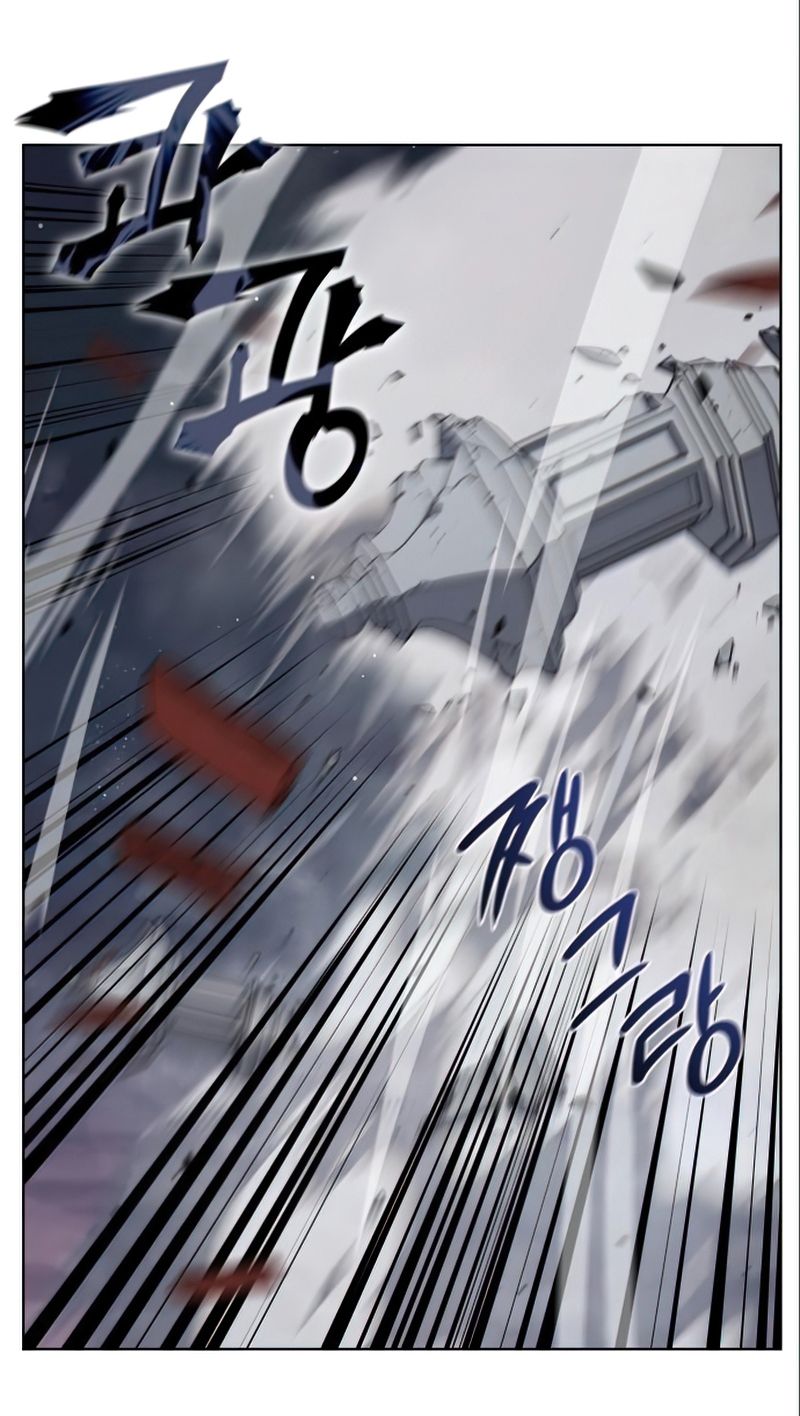I Reincarnated As the Crazed Heir ตอนที่ 38 31