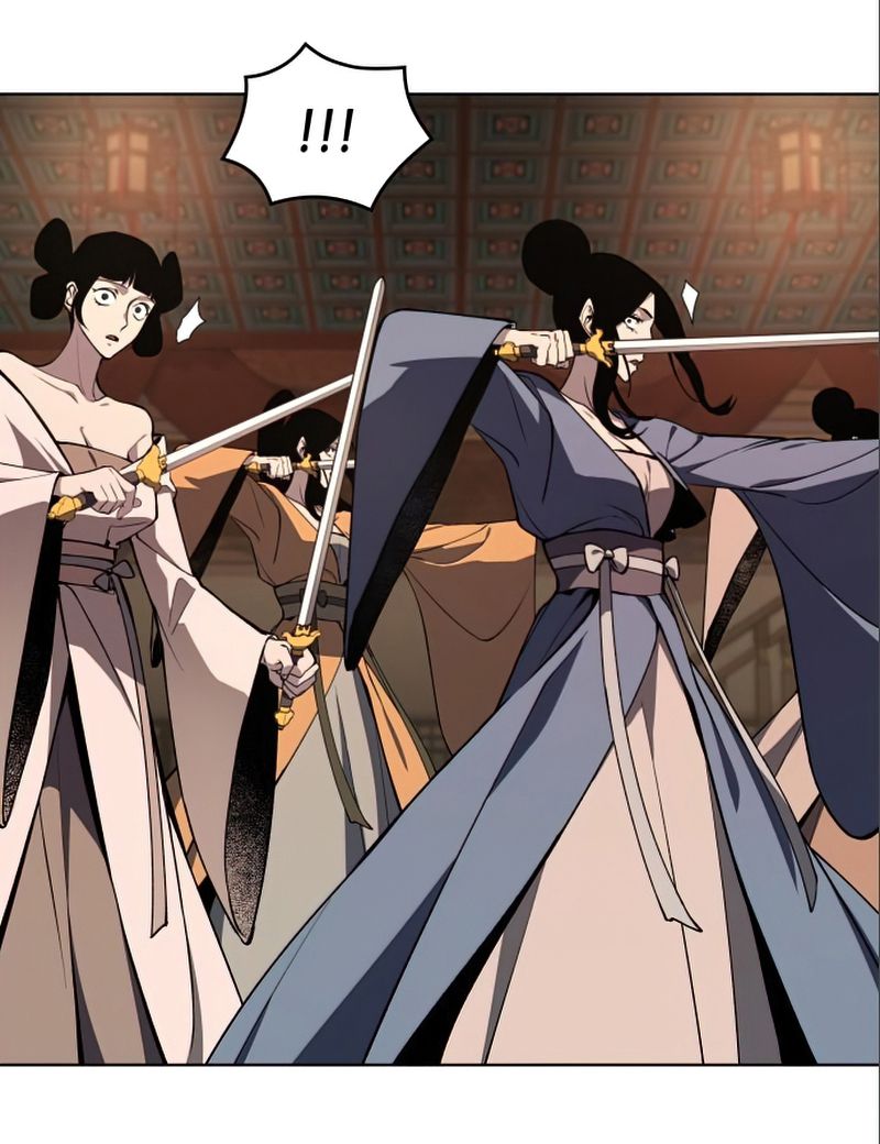 I Reincarnated As the Crazed Heir ตอนที่ 38 37