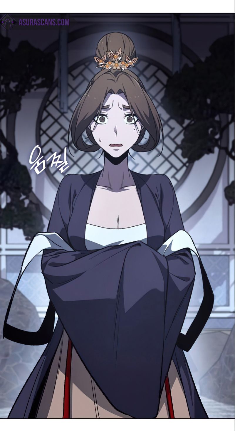 I Reincarnated As the Crazed Heir ตอนที่ 38 60