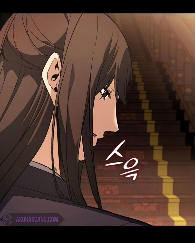 I Reincarnated As the Crazed Heir ตอนที่ 38 76