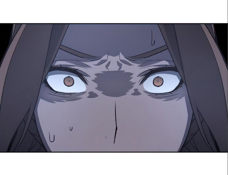 I Reincarnated As the Crazed Heir ตอนที่ 38 84