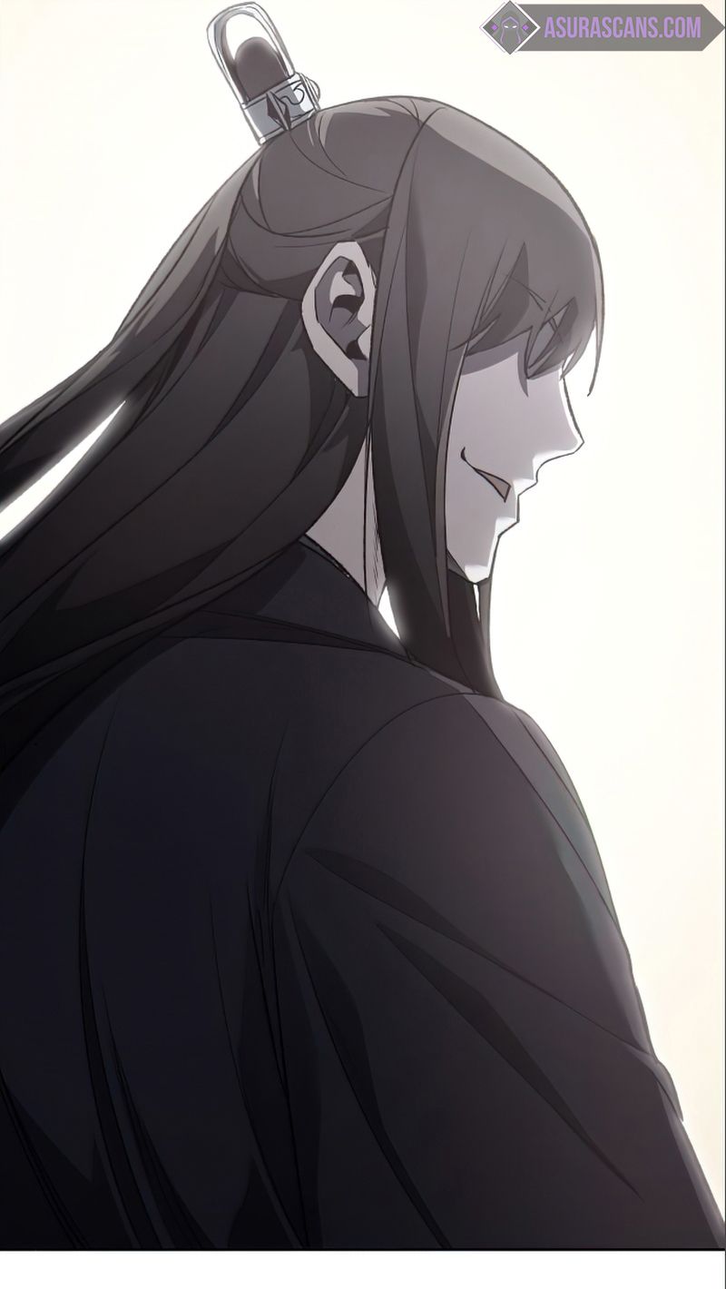 I Reincarnated As the Crazed Heir ตอนที่ 38 83