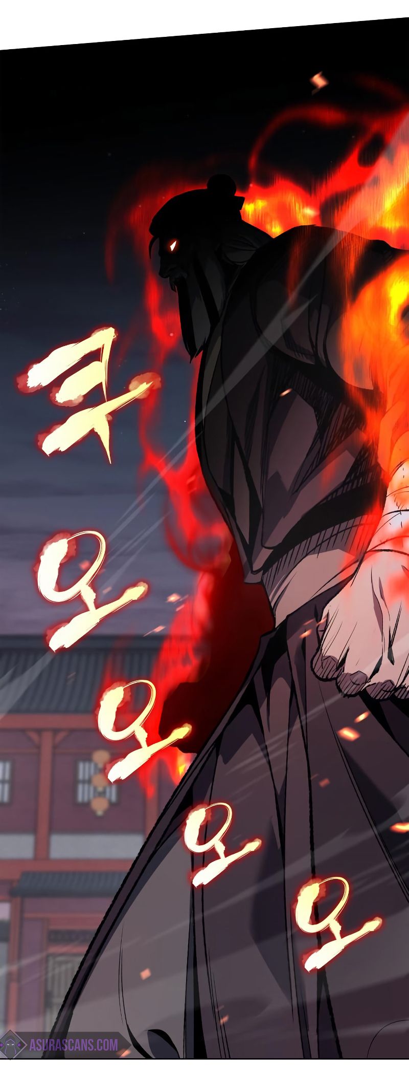 I Reincarnated As the Crazed Heir ตอนที่ 39 12