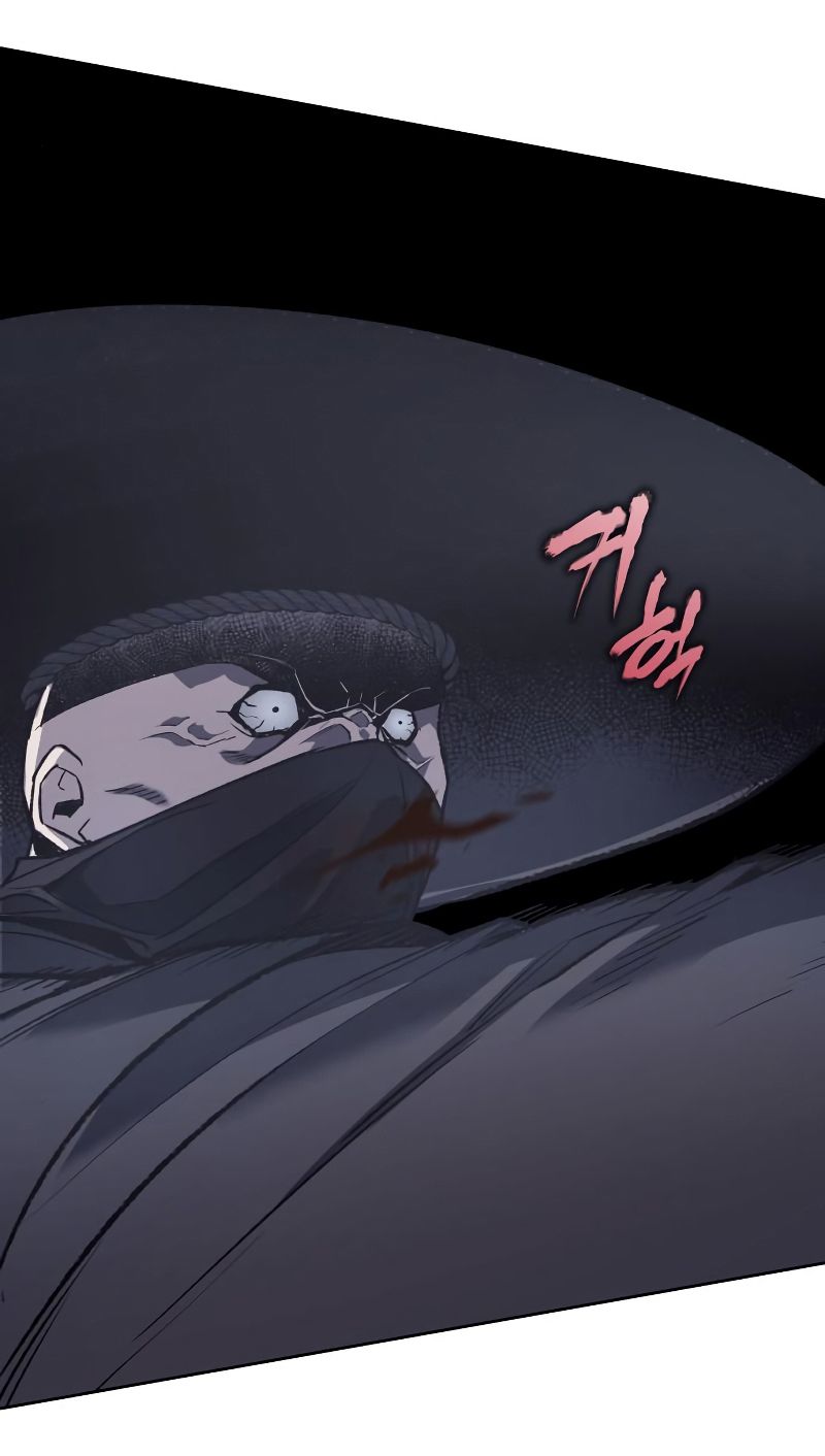 I Reincarnated As the Crazed Heir ตอนที่ 39 26
