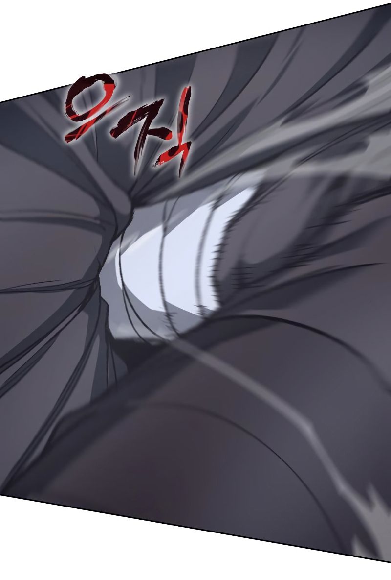 I Reincarnated As the Crazed Heir ตอนที่ 39 25