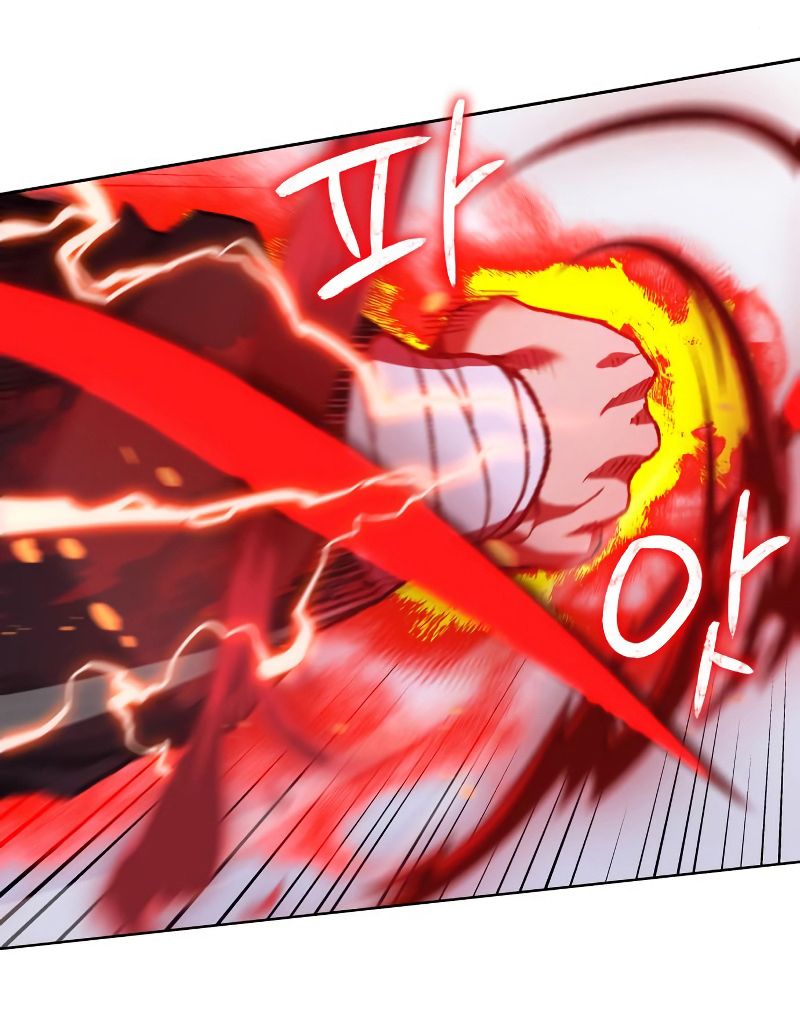 I Reincarnated As the Crazed Heir ตอนที่ 39 22