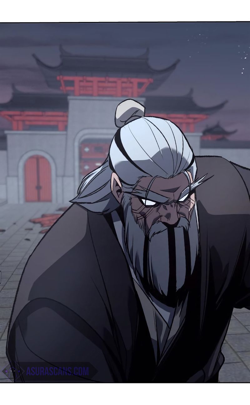I Reincarnated As the Crazed Heir ตอนที่ 39 28
