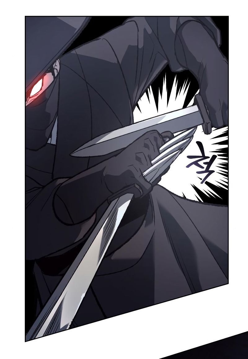 I Reincarnated As the Crazed Heir ตอนที่ 39 30