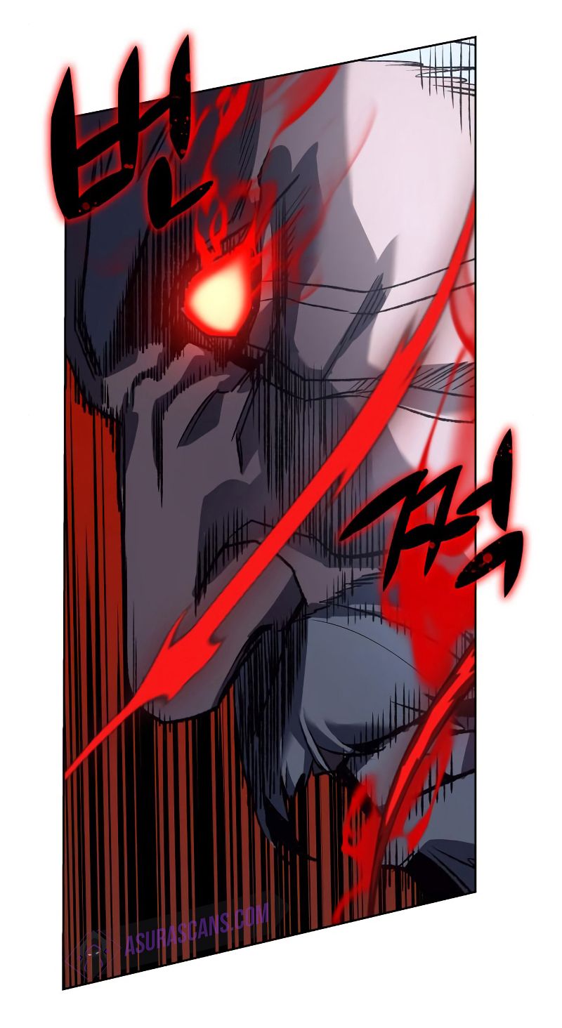 I Reincarnated As the Crazed Heir ตอนที่ 39 39
