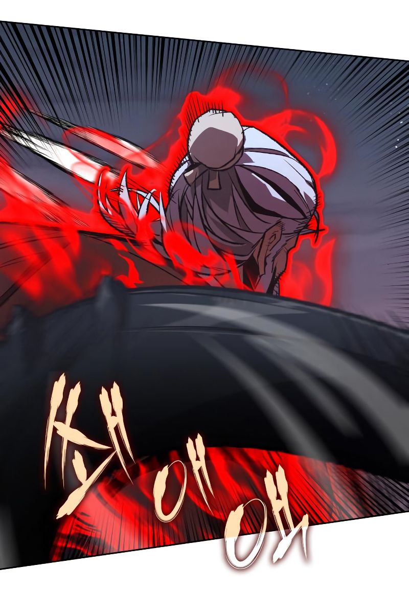 I Reincarnated As the Crazed Heir ตอนที่ 39 37