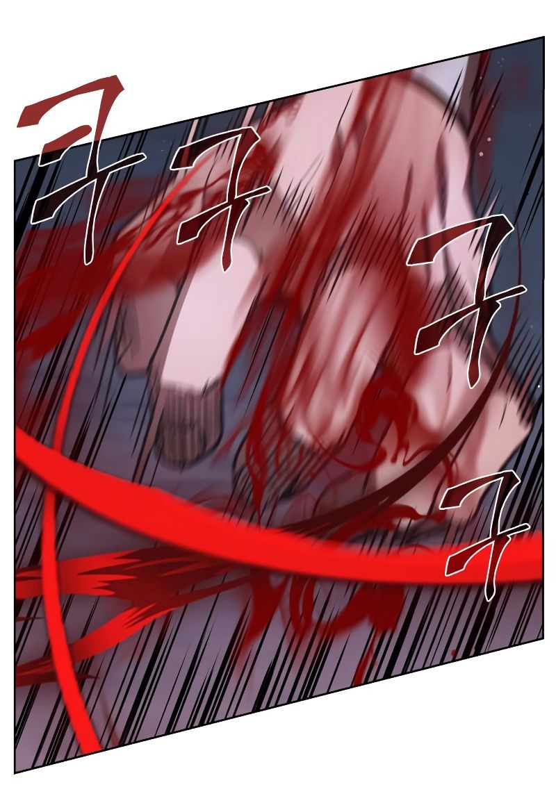 I Reincarnated As the Crazed Heir ตอนที่ 39 40