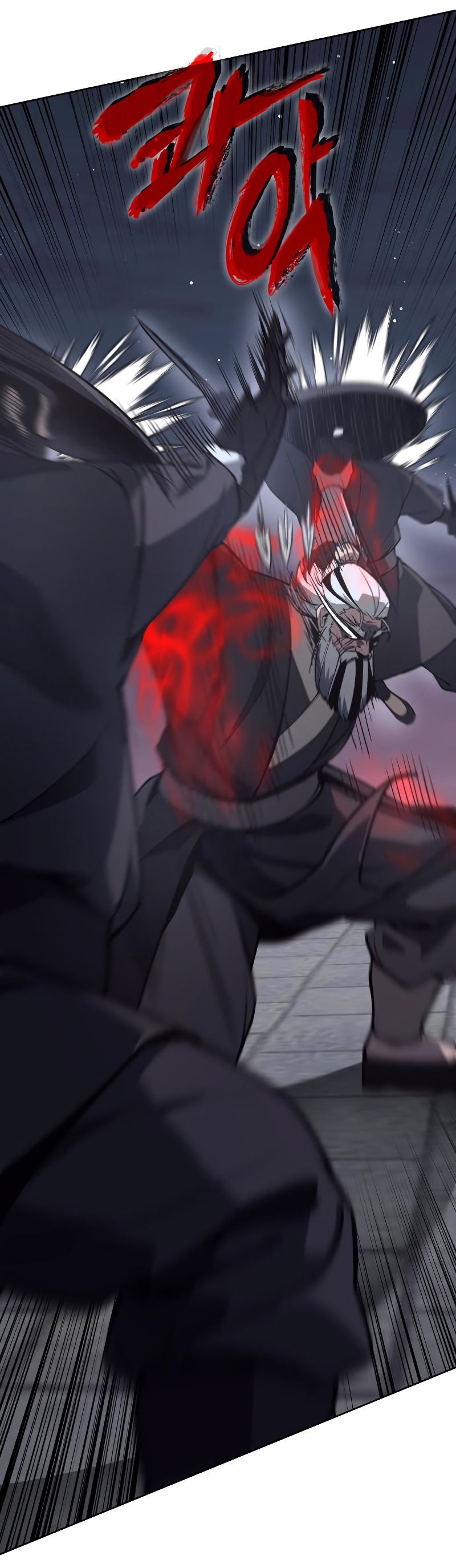 I Reincarnated As the Crazed Heir ตอนที่ 39 41