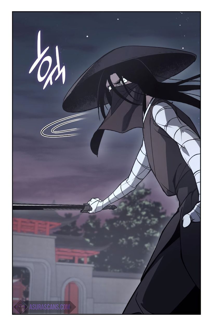 I Reincarnated As the Crazed Heir ตอนที่ 39 53