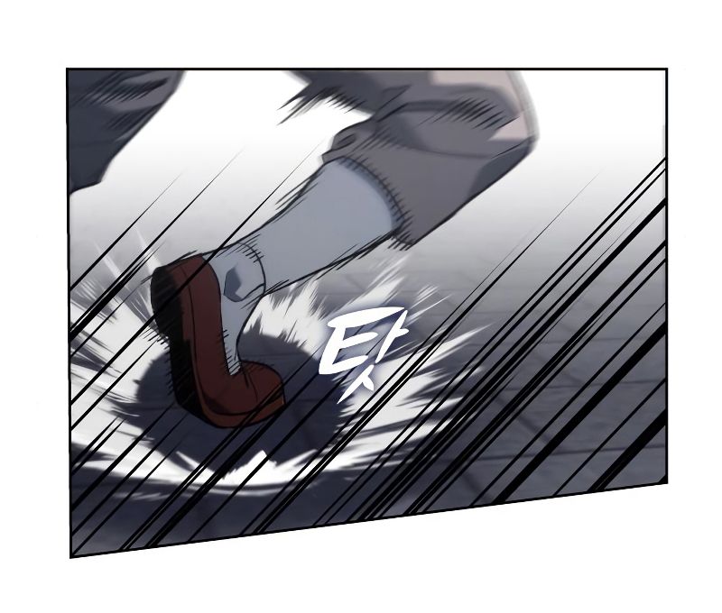 I Reincarnated As the Crazed Heir ตอนที่ 39 64