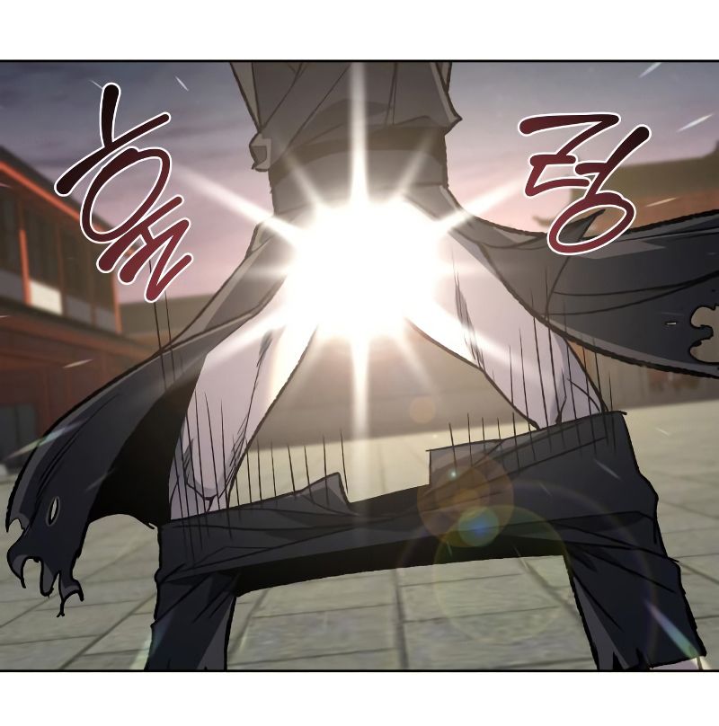 I Reincarnated As the Crazed Heir ตอนที่ 39 66