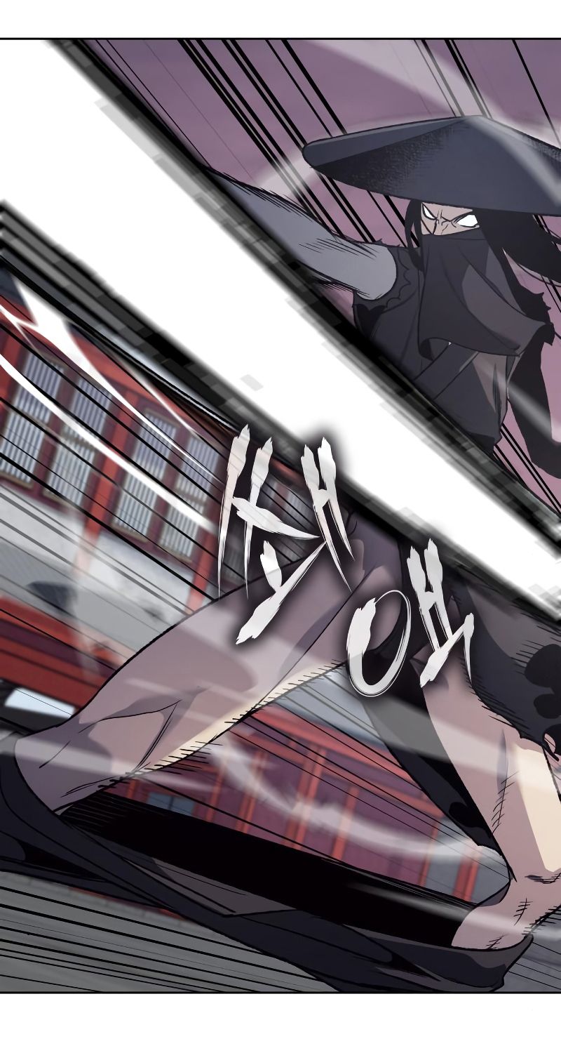 I Reincarnated As the Crazed Heir ตอนที่ 39 69